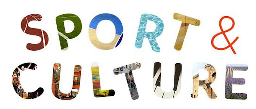 Restons actifs RENTREE 2025 ! Les associations et les activités reprennent du service !